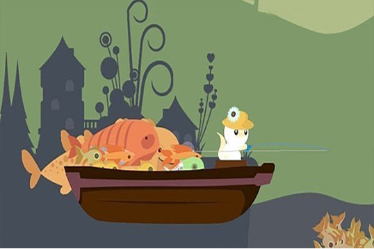 内存小的游戏排行榜前十名