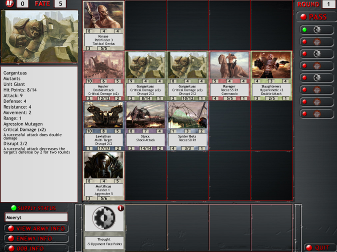 内存小的游戏排行榜前十名