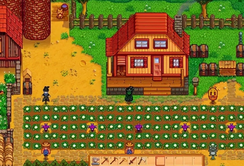 不用实名认证游戏排行榜前十名