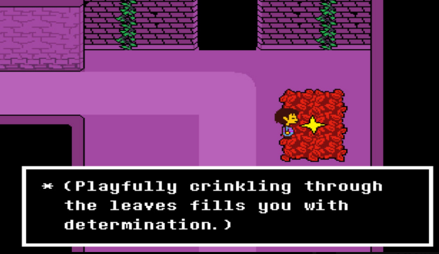 不用实名认证游戏排行榜前十名