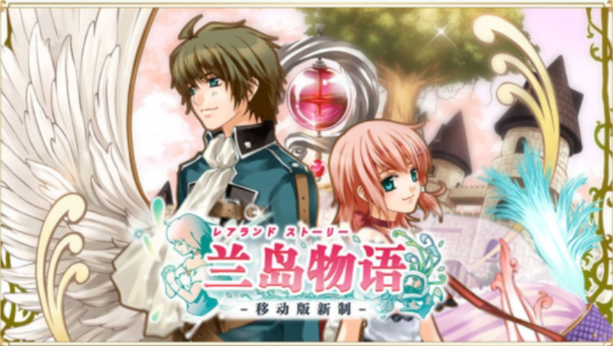 开局是三个女婴儿的宫廷游戏排行榜前十名