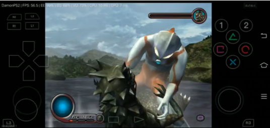 奥特曼打怪兽游戏排行榜前十名