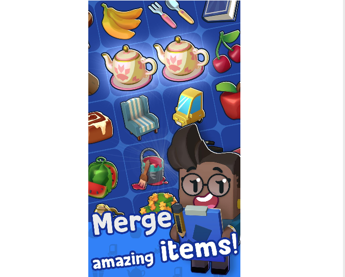 合成游戏排行榜前十名