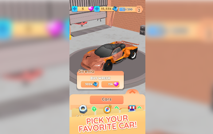 合成游戏排行榜前十名