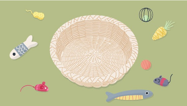 益智解谜手游排行榜前十名