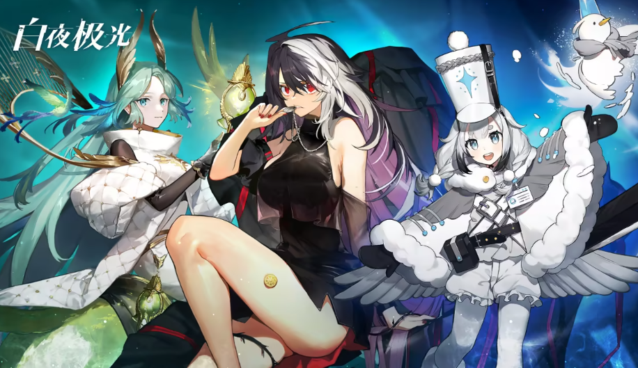 战棋类游戏排行榜前十名