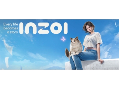 云族裔购买指南