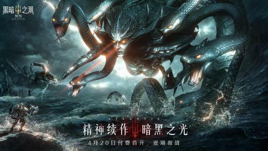 安卓欧美rpg单机手游排行榜前十名