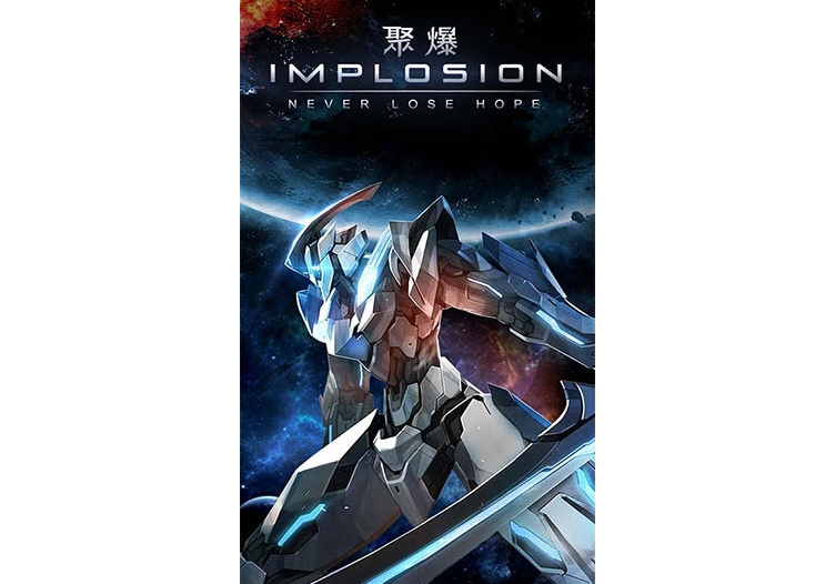 不要网络的大型游戏排行榜前十名