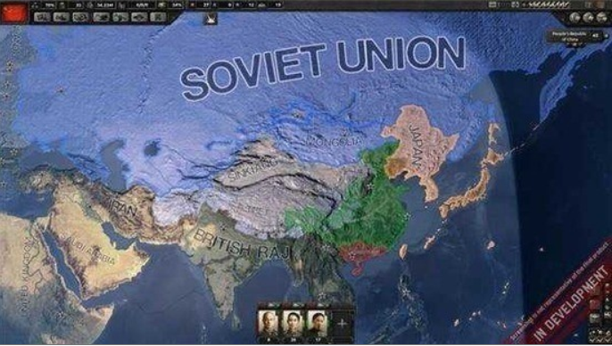 模拟战争游戏排行榜前十名