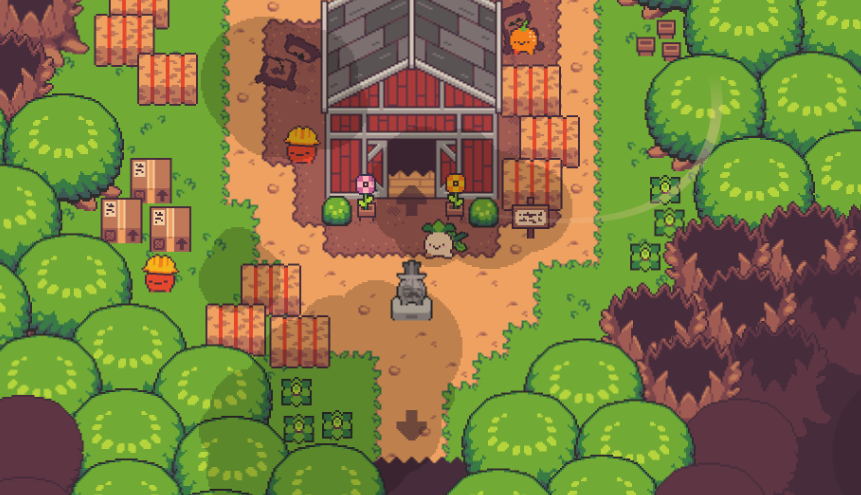 自由犯罪大型手机游戏排行榜前十名