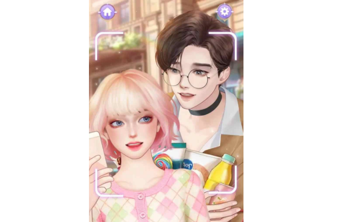 真人化妆游戏排行榜前十名