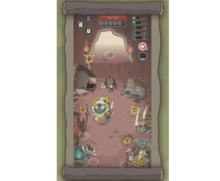 小浪木筏求生同款游戏排行榜前十名