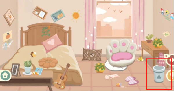 化妆品收纳游戏排行榜前十名