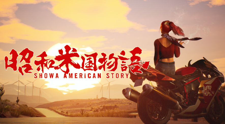 2025年全球玩家票选:十大必玩单机游戏排行榜前十名!