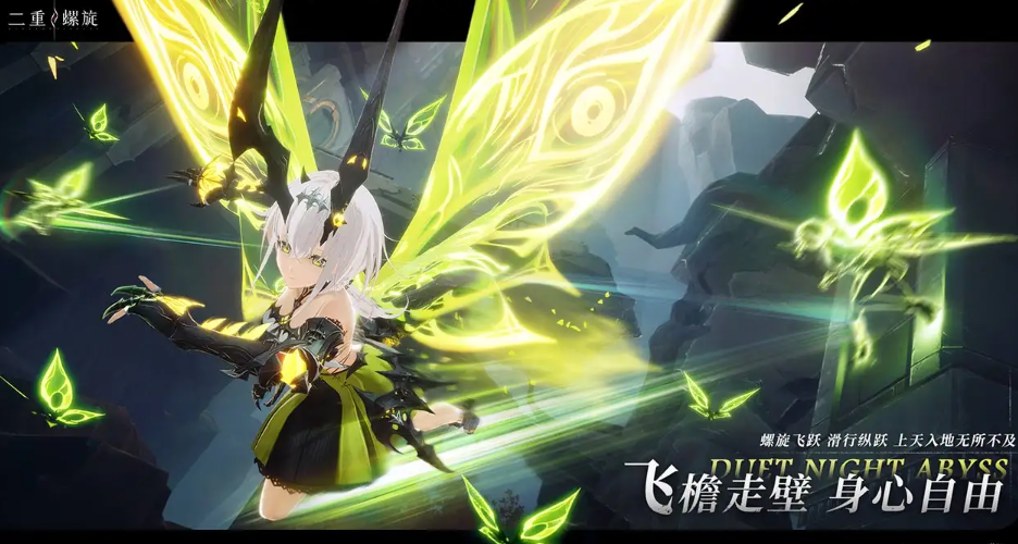 手机游戏巅峰对决:2025年十大现象级手游排行榜!