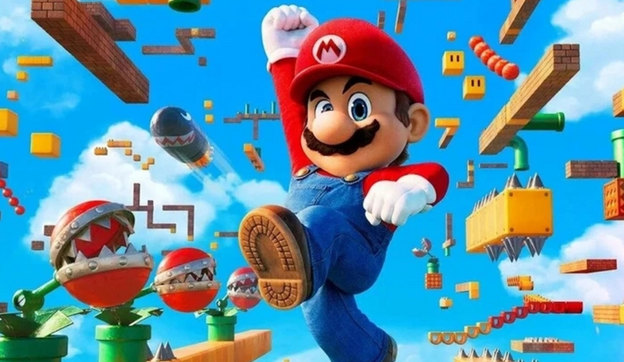 经典永不落幕!红白机怀旧游戏排行榜前十名(2025重制版)