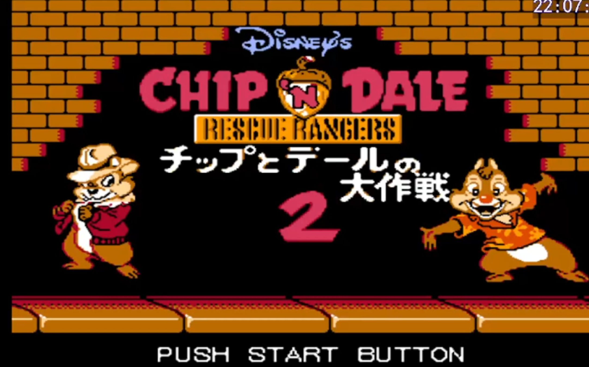 经典永不落幕!红白机怀旧游戏排行榜前十名(2025重制版)