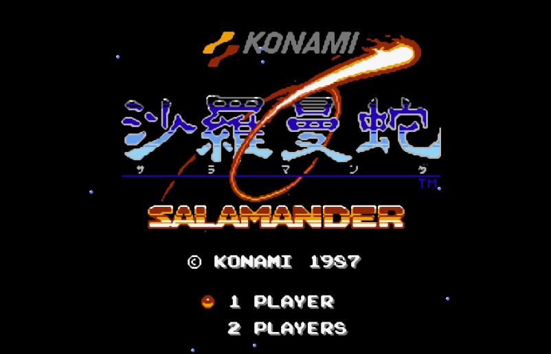 经典永不落幕!红白机怀旧游戏排行榜前十名(2025重制版)