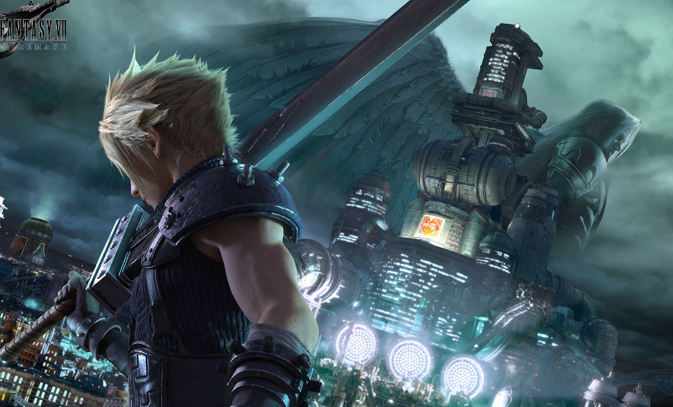 主机党必看!PS5平台最佳开放世界游戏排行榜前十名