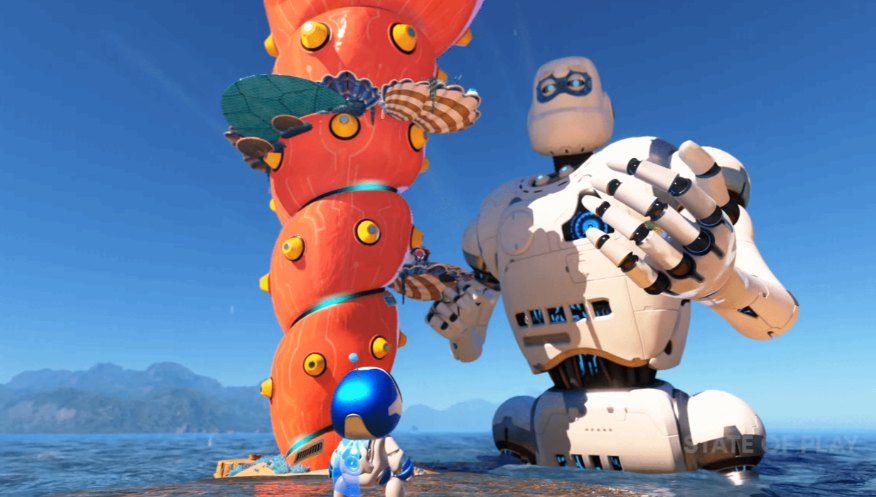 2025年TGA年度游戏提名榜单:前十名预测与解析!