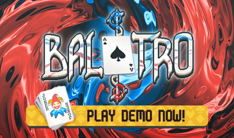 2025年TGA年度游戏提名榜单:前十名预测与解析!