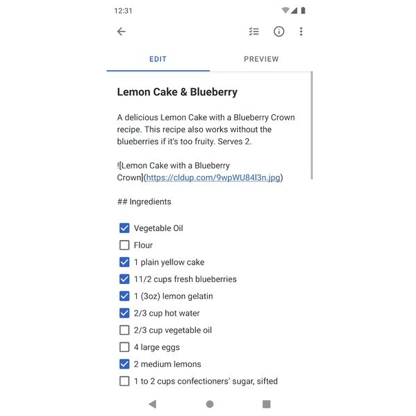 笔记同步软件排行榜前十名
