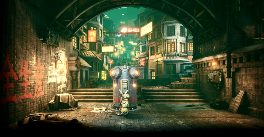 硬核玩家专属!十大高难度动作游戏排行榜Top10