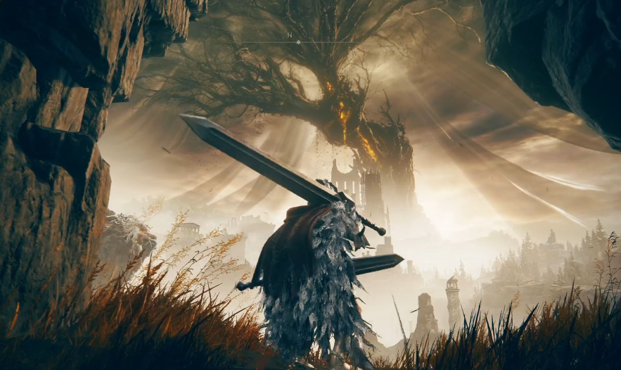 硬核玩家专属!十大高难度动作游戏排行榜Top10