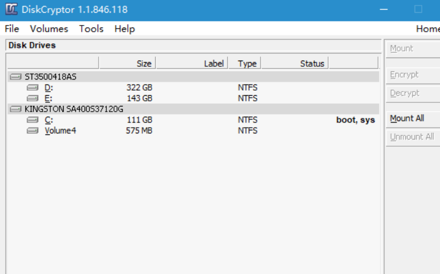 密码管理软件排行榜前十名