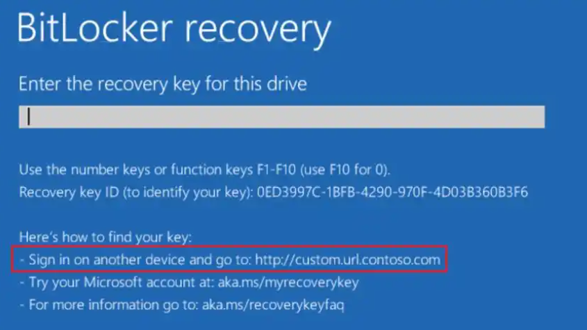 密码管理软件排行榜前十名