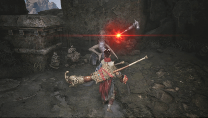 国产游戏崛起!2025年国产单机游戏排行榜Top10