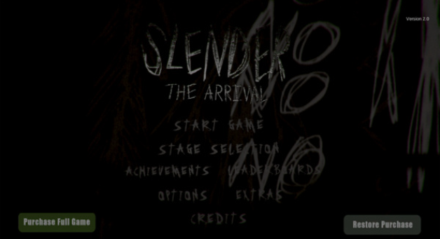 恐怖游戏爱好者慎入!十大高能惊悚游戏排行榜