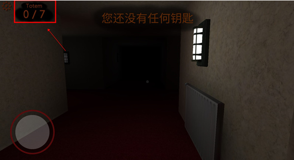 恐怖游戏爱好者慎入!十大高能惊悚游戏排行榜