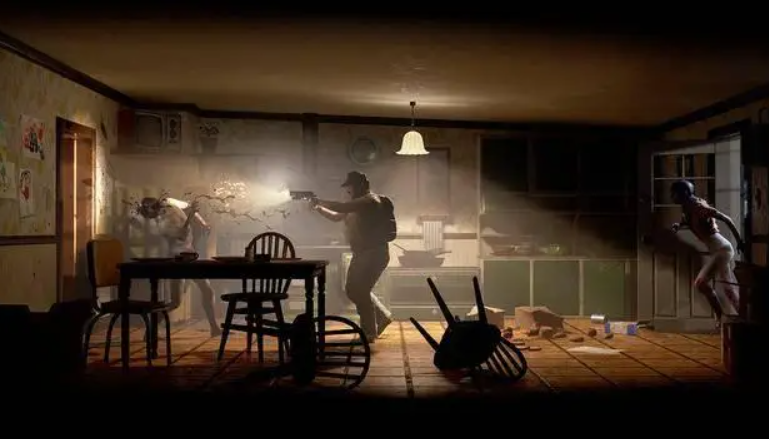 策略至上!烧脑战棋类游戏排行榜Top10(2025权威推荐)