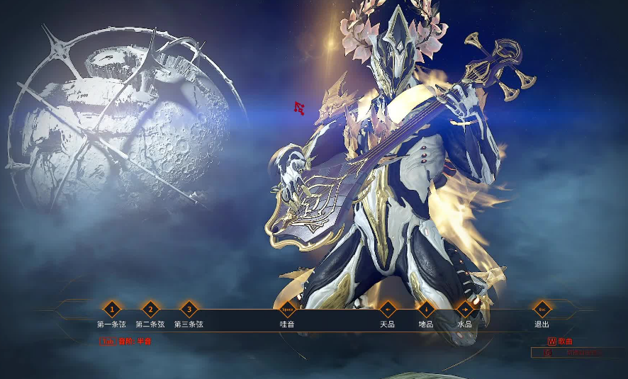 策略至上!烧脑战棋类游戏排行榜Top10(2025权威推荐)