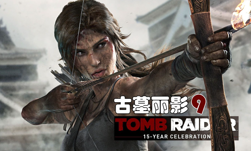 低配电脑也能玩!十大优化神作游戏排行榜