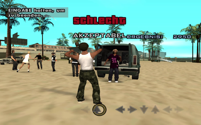 低配电脑也能玩!十大优化神作游戏排行榜