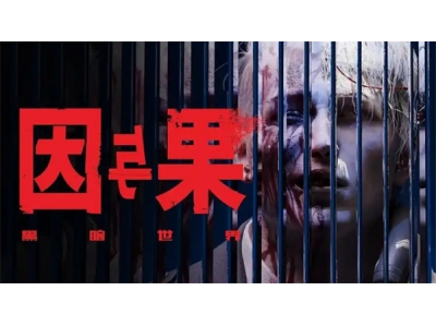 黑暗世界因与果购买指南