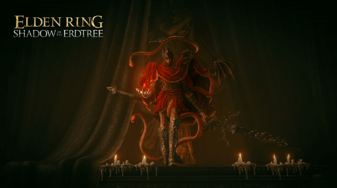 掌机玩家的选择!Steam Deck最佳兼容游戏Top10