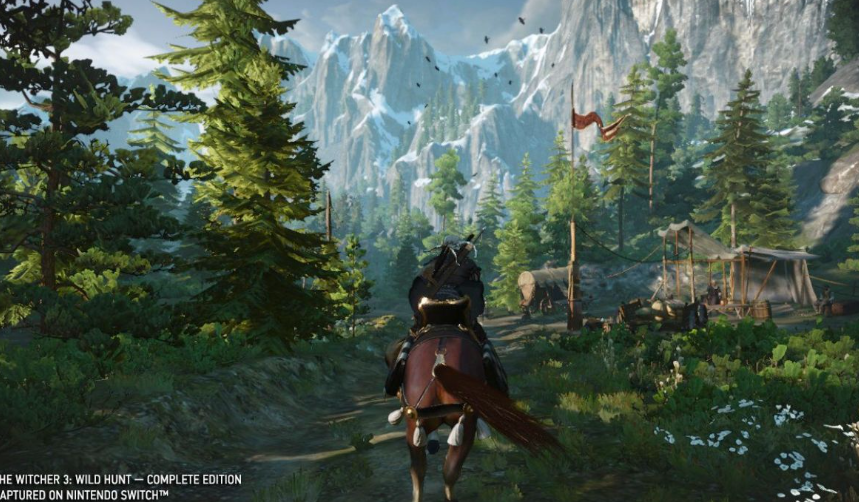 掌机玩家的选择!Steam Deck最佳兼容游戏Top10