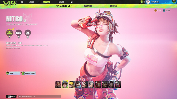 云游戏时代来临!十大云端流畅运行游戏排行榜