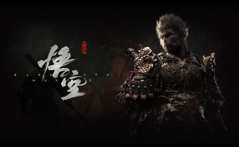 八位堂猎2手柄适配推荐!十大操作丝滑游戏榜单