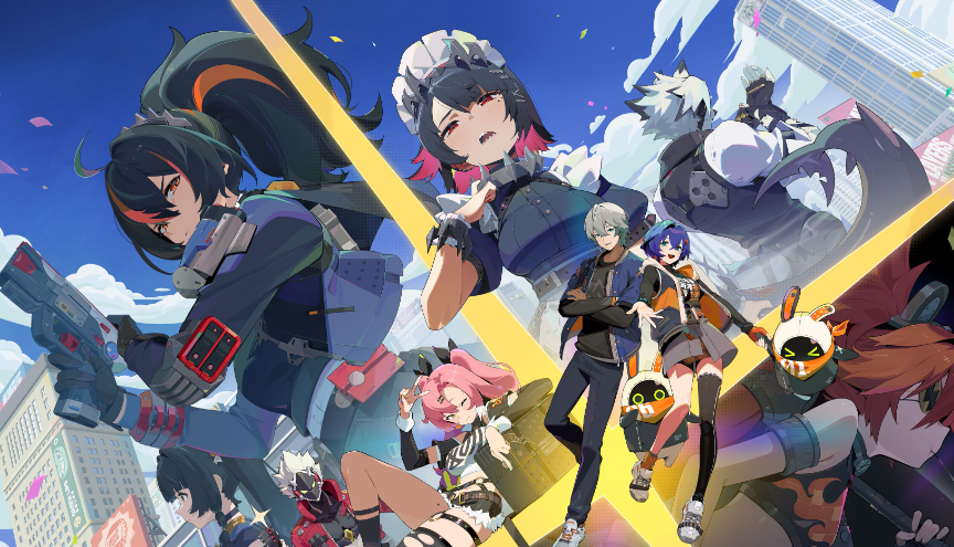 八位堂猎2手柄适配推荐!十大操作丝滑游戏榜单