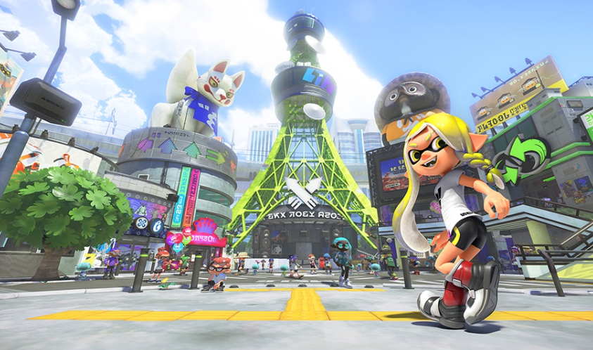 八位堂猎2手柄适配推荐!十大操作丝滑游戏榜单