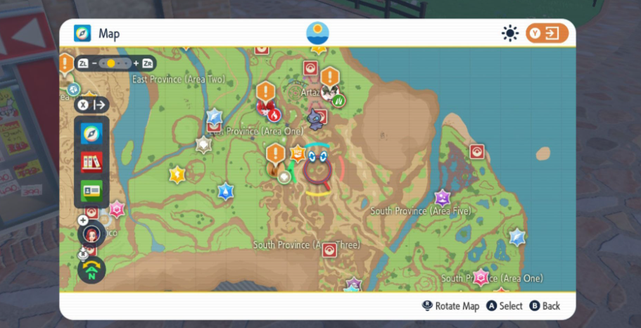 复古情怀!十大GBA模拟器经典游戏排行榜