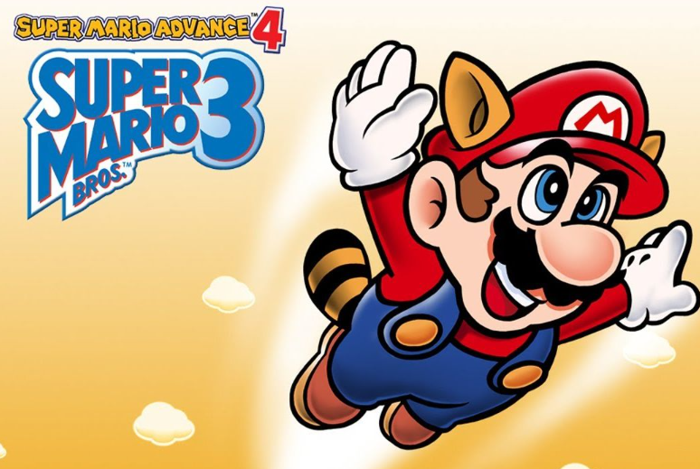 复古情怀!十大GBA模拟器经典游戏排行榜