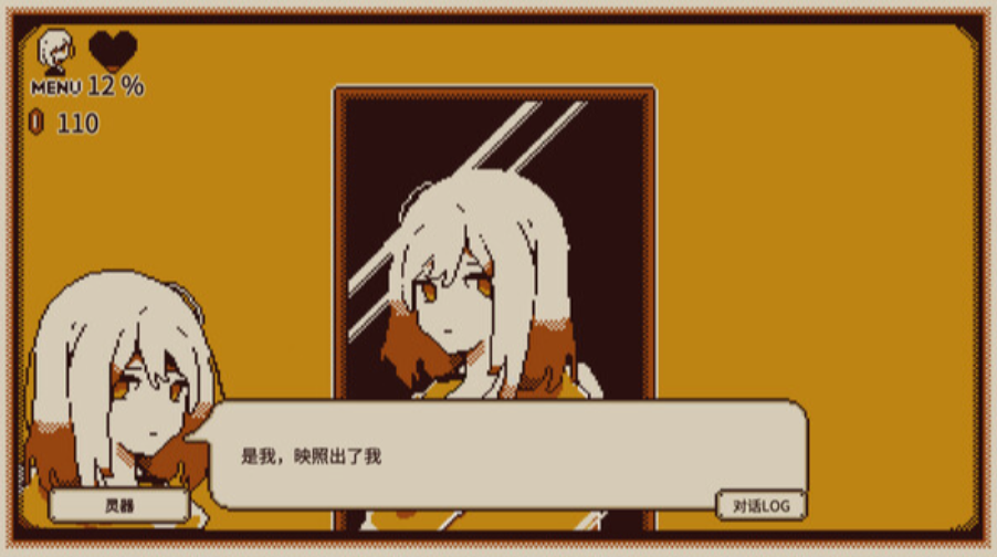 单身狗福音!十大单人剧情神作排行榜(催泪向)