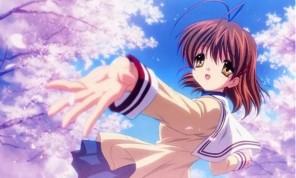 单身狗福音!十大单人剧情神作排行榜(催泪向)