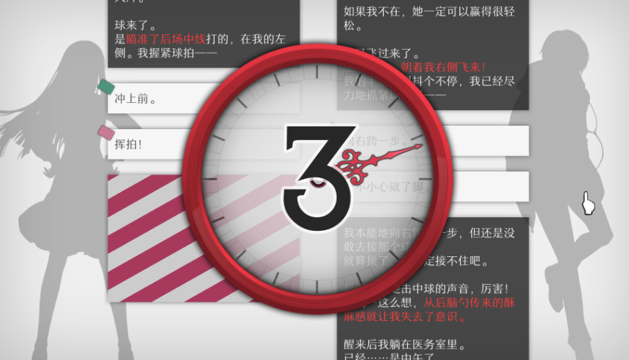 单身狗福音!十大单人剧情神作排行榜(催泪向)